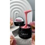 Гель Crooz Creamy Builder gel №11, 15 мл